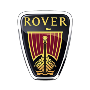 Rover
