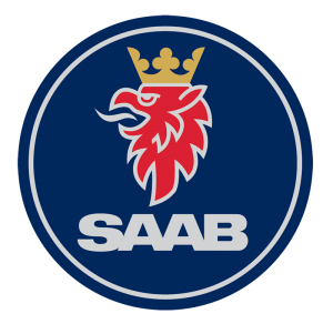 Saab
