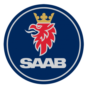 SAAB