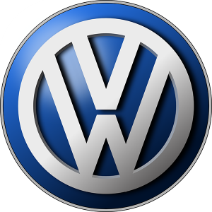 VW