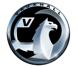 Vauxhall