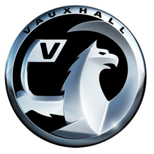 Vauxhall
